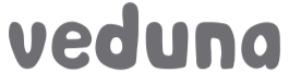veduna